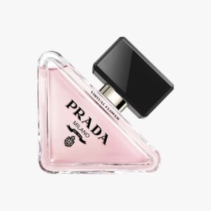 Paradoxe Virtual Flower EdP (Størrelse: 50 ML)