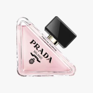 Paradoxe Virtual Flower EdP (Størrelse: 90 ML)