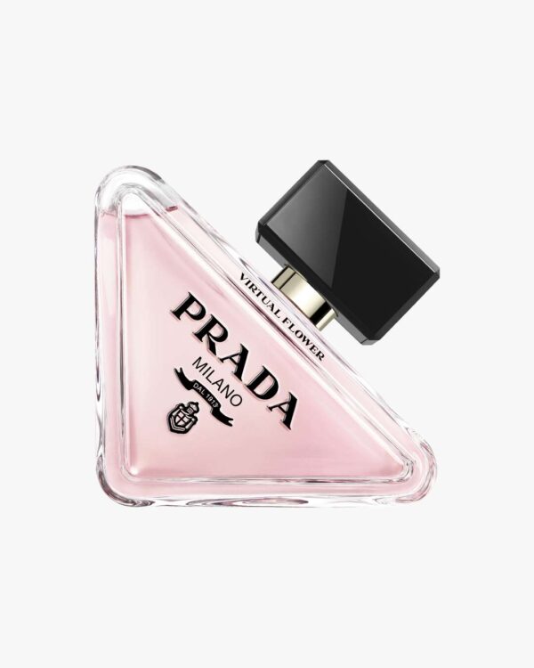 Paradoxe Virtual Flower EdP (Størrelse: 90 ML)