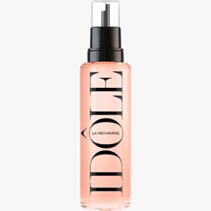 Idôle EdP Refill 100 ml