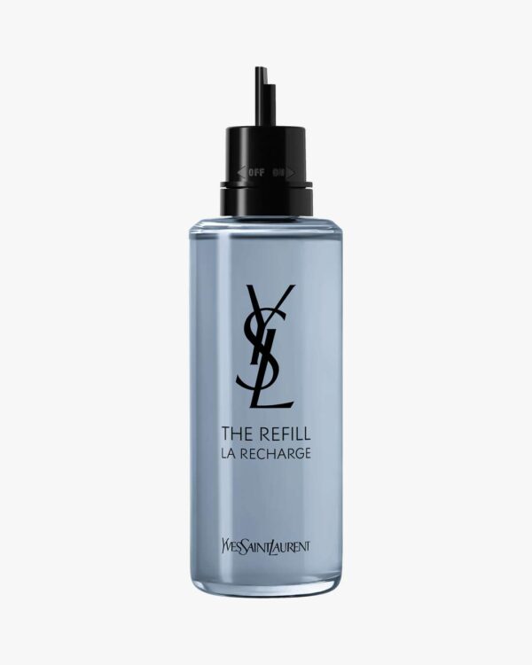 Y EdP Refill 150 ml