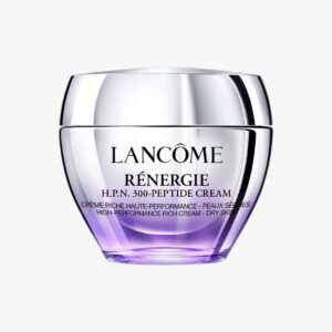 Rénergie Multi-Day Lift Cream Rich 50 ml