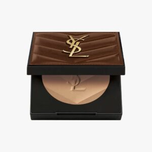 All Hours Hyper Bronzer 8