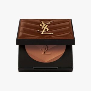 All Hours Hyper Bronzer 8