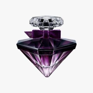 La Nuit Trésor Le Parfum 50 ml