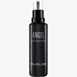 Angel Fantasm EdP Sensuelle Refill 100 ml