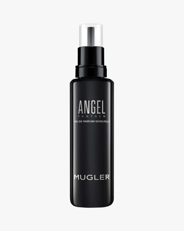 Angel Fantasm EdP Sensuelle Refill 100 ml