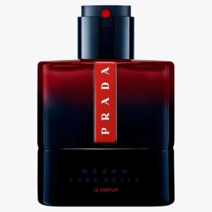 Luna Rossa Ocean Le Parfum (Størrelse: 50 ML)