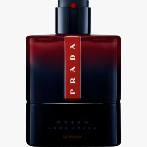 Luna Rossa Ocean Le Parfum (Størrelse: 100 ML)