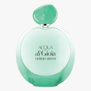 Acqua di Giòa EdP Intense (Størrelse: 100 ML)