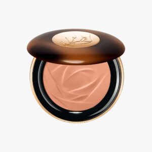 Teint Idôle Ultra Wear C.E. Skin Transforming Bronzer 10 g (Farge: 02)