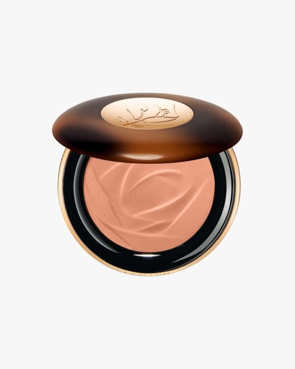 Teint Idôle Ultra Wear C.E. Skin Transforming Bronzer 10 g (Farge: 02)