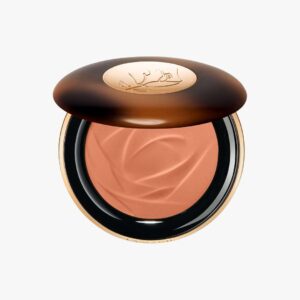 Teint Idôle Ultra Wear C.E. Skin Transforming Bronzer 10 g (Farge: 03)