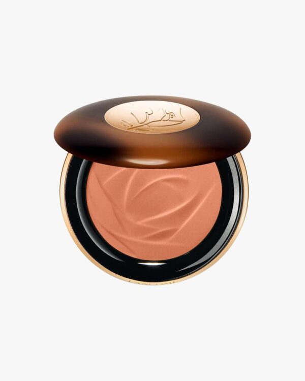 Teint Idôle Ultra Wear C.E. Skin Transforming Bronzer 10 g (Farge: 03)