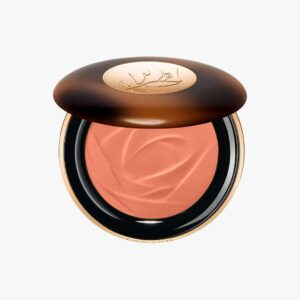 Teint Idôle Ultra Wear C.E. Skin Transforming Bronzer 10 g (Farge: 04)