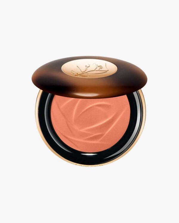 Teint Idôle Ultra Wear C.E. Skin Transforming Bronzer 10 g (Farge: 04)