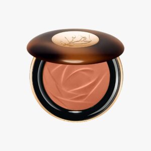 Teint Idôle Ultra Wear C.E. Skin Transforming Bronzer 10 g (Farge: 05)