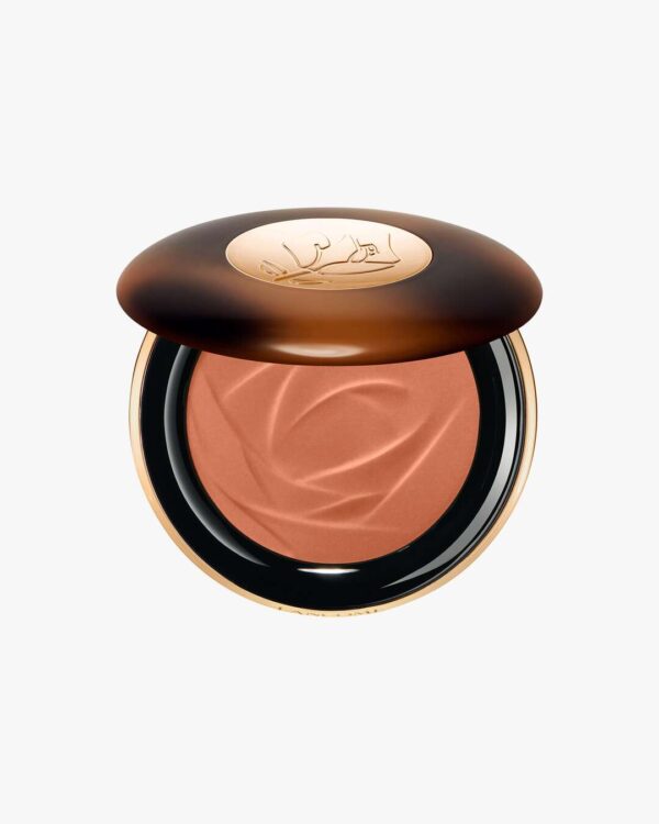 Teint Idôle Ultra Wear C.E. Skin Transforming Bronzer 10 g (Farge: 05)