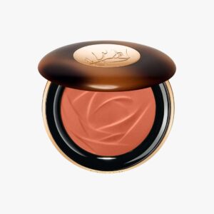 Teint Idôle Ultra Wear C.E. Skin Transforming Bronzer 10 g (Farge: 06)