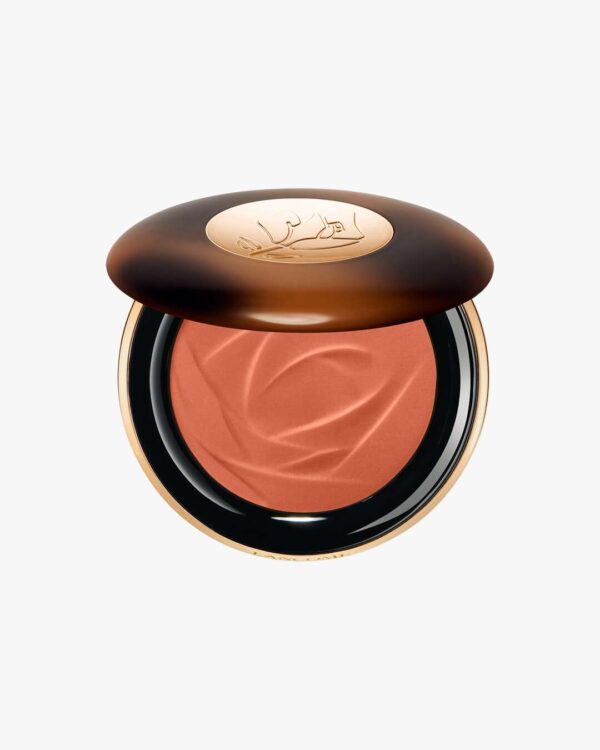 Teint Idôle Ultra Wear C.E. Skin Transforming Bronzer 10 g (Farge: 06)