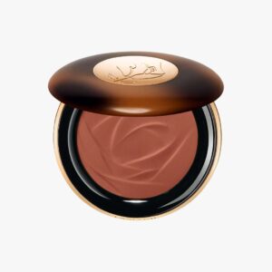 Teint Idôle Ultra Wear C.E. Skin Transforming Bronzer 10 g (Farge: 07)