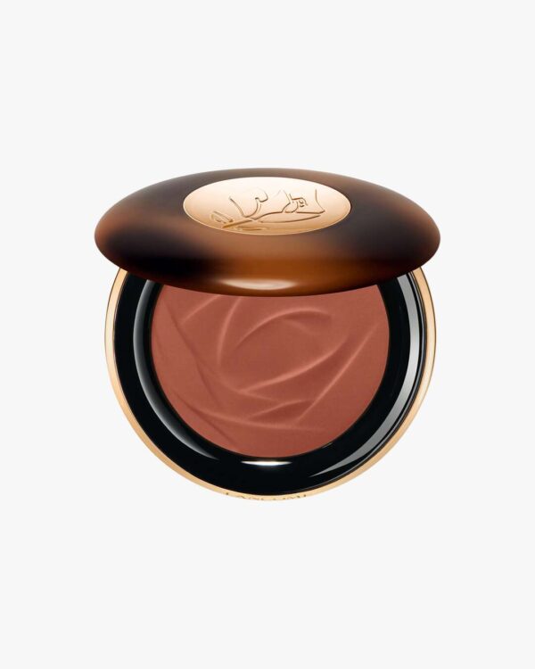 Teint Idôle Ultra Wear C.E. Skin Transforming Bronzer 10 g (Farge: 07)