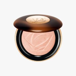 Teint Idôle Ultra Wear C.E. Skin Transforming Highlighter 10 g (Farge: 01)