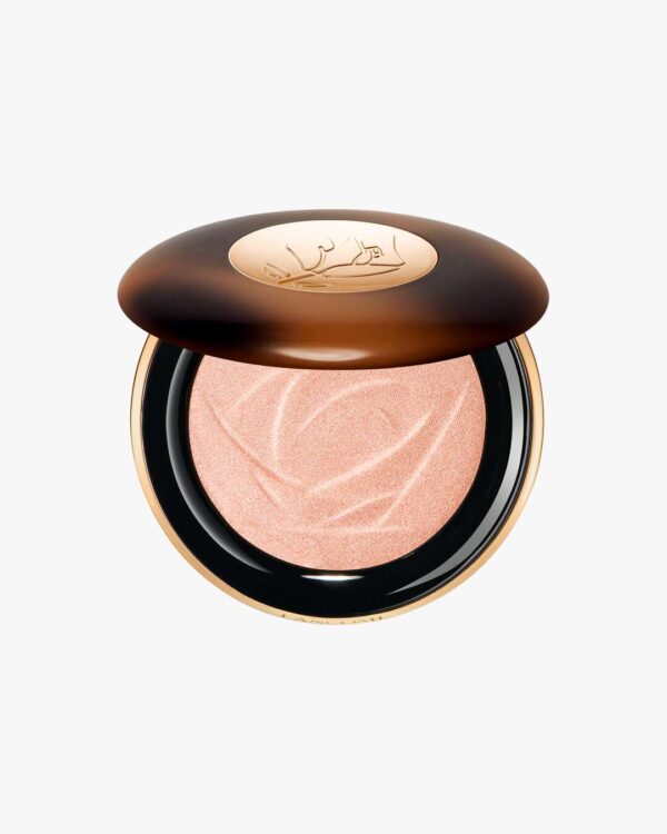 Teint Idôle Ultra Wear C.E. Skin Transforming Highlighter 10 g (Farge: 01)