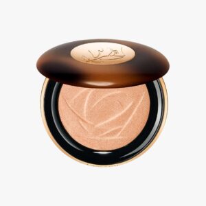 Teint Idôle Ultra Wear C.E. Skin Transforming Highlighter 10 g (Farge: 02)