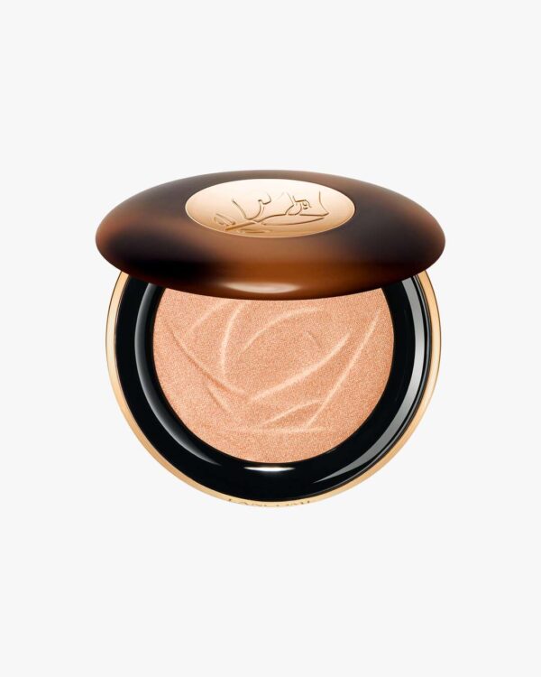 Teint Idôle Ultra Wear C.E. Skin Transforming Highlighter 10 g (Farge: 02)