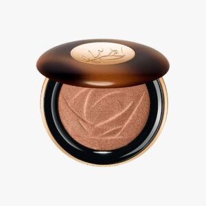 Teint Idôle Ultra Wear C.E. Skin Transforming Highlighter 10 g (Farge: 03)