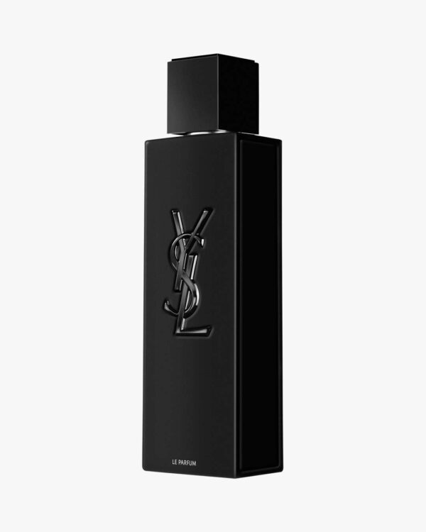 MYSLF Le Parfum (Størrelse: 100 ML)