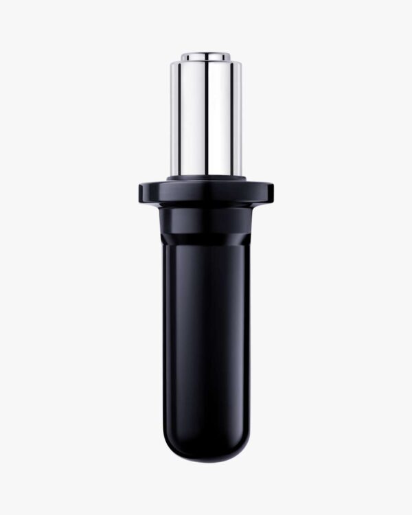 Génifique Ultimate Serum Refill 50 ml