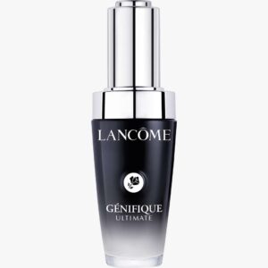 Génifique Ultimate Serum (Størrelse: 30 ML)