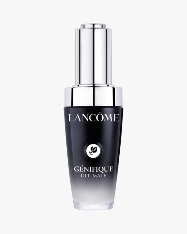 Génifique Ultimate Serum (Størrelse: 30 ML)