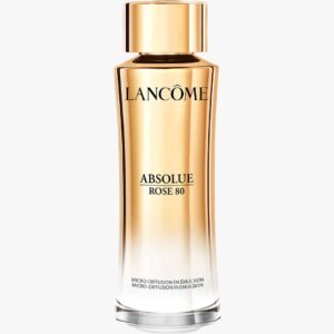 Absolue Rose 80 Micro-Essence-In Emulsion 100 ml