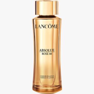 Absolue Rose 80 Essence-in-Lotion 150 ml