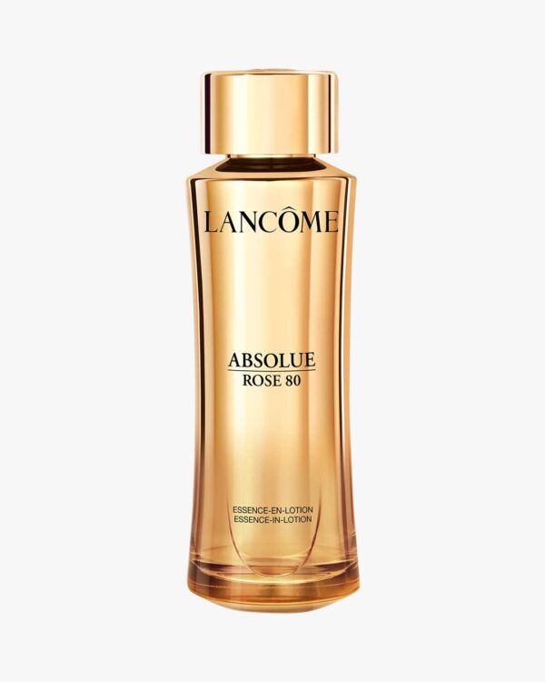 Absolue Rose 80 Essence-in-Lotion 150 ml