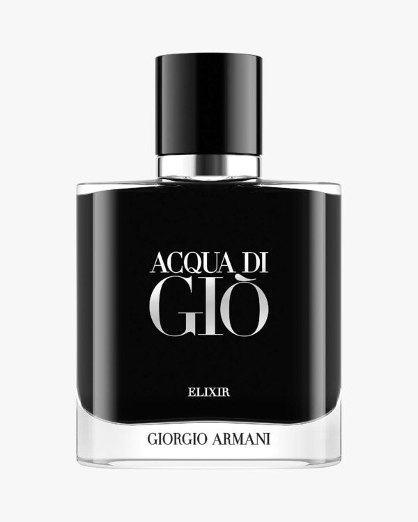 Acqua Di Giò Elixir 50 ml