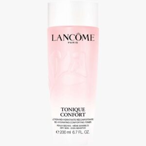 Tonique Confort 200 ml