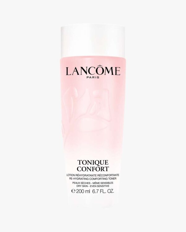 Tonique Confort 200 ml