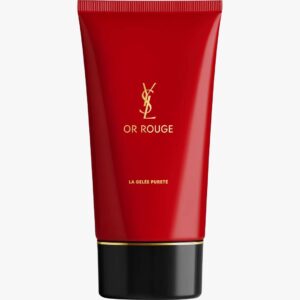 Or Rouge La Gelée Pureté 150 ml