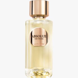 1001 Roses EdP 100 ml