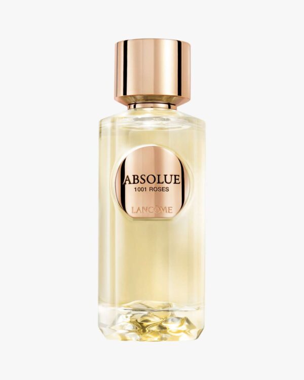 1001 Roses EdP 100 ml