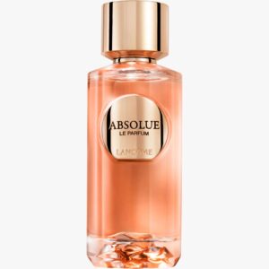 Le Parfum (Størrelse: 100 ML)