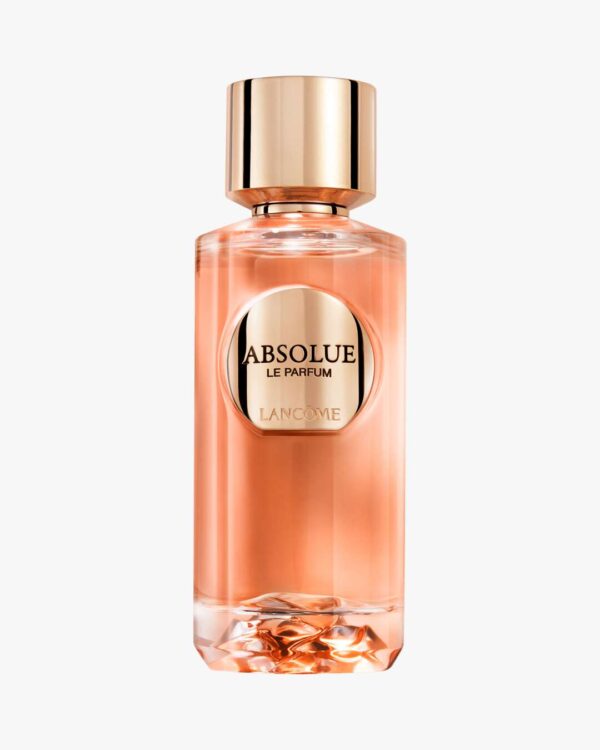 Le Parfum (Størrelse: 100 ML)