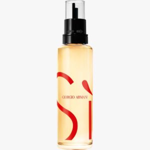 Sì Passione Intense EdP Refill 100 ml