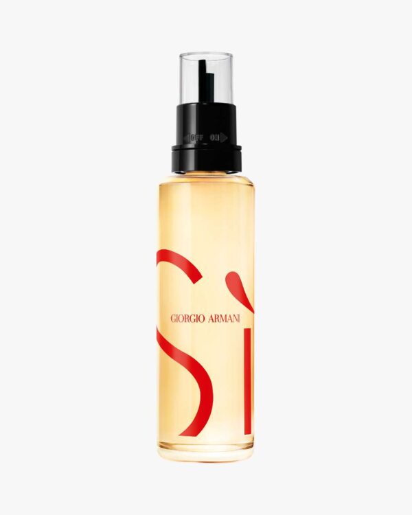 Sì Passione Intense EdP Refill 100 ml