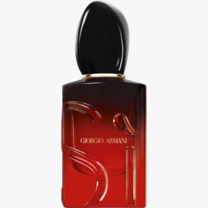 Sì Passione Intense EdP (Størrelse: 50 ML)