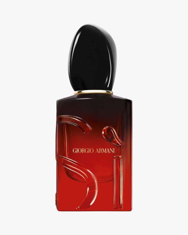 Sì Passione Intense EdP (Størrelse: 50 ML)